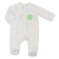 All In Ones/Sleepsuits (75)